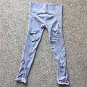 Athleta Leggings/Base Layer